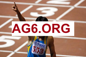 法甲第22轮里昂vs昂热全场比赛录像回放2026年2月16日