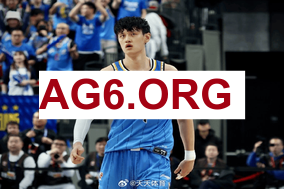 西甲第26轮巴列卡诺vs毕尔巴鄂竞技全场比赛录像回放2026年2月28日