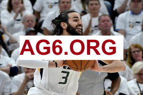 英超第25轮富勒姆vs埃弗顿全场比赛录像回放2026年2月8日