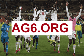 2026凯尔特人vs骑士NBA常规赛全场比赛录像回放3月9日