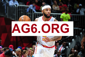 西甲第24轮西班牙人vs塞尔塔全场比赛录像回放2026年2月15日