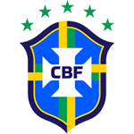 江原FC